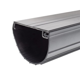 EZ-ZIP One Piece Bottom Seal Kit