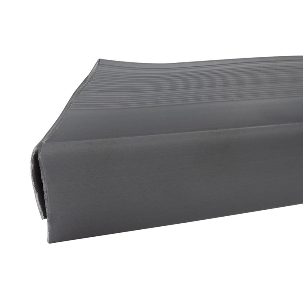 TPR Flexible Reverse Angle Jamb Seal