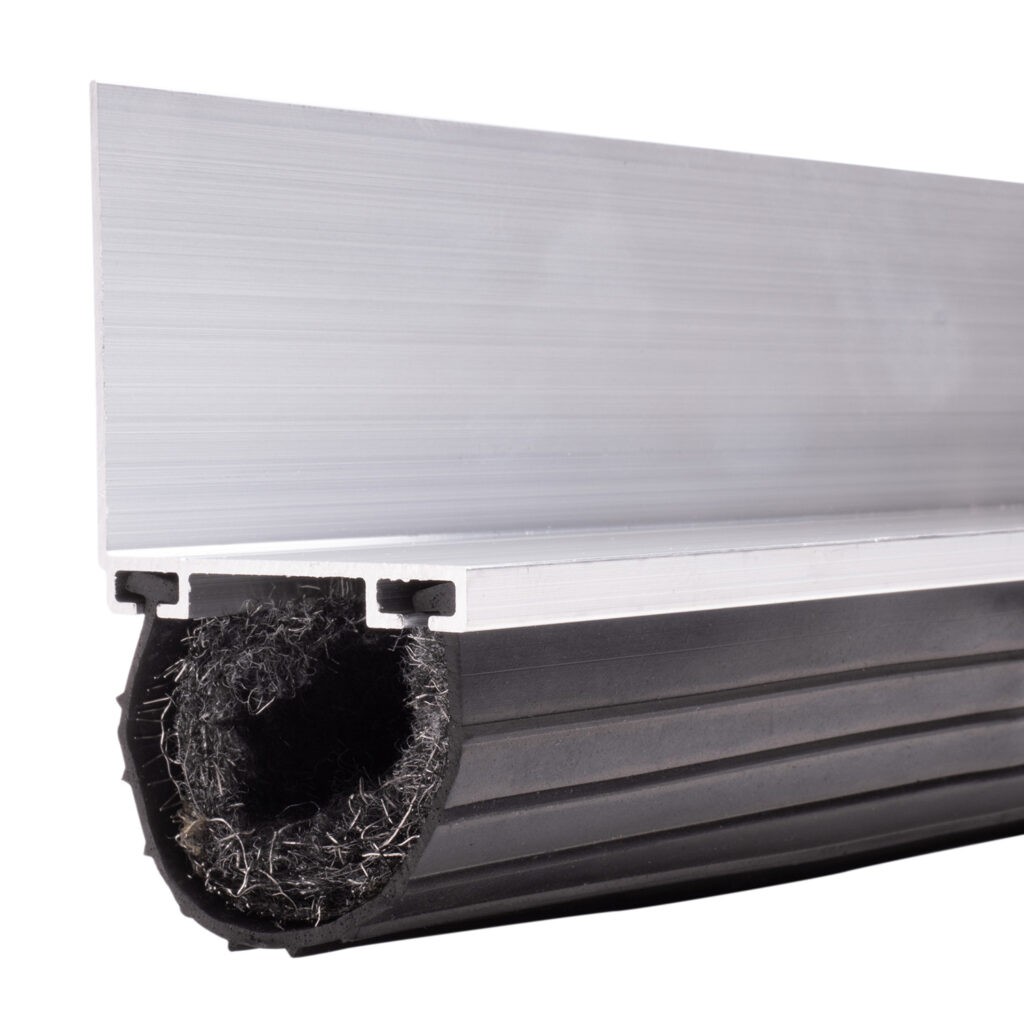 RodentBloCK (w/ Xcluder®) Bottom Seal